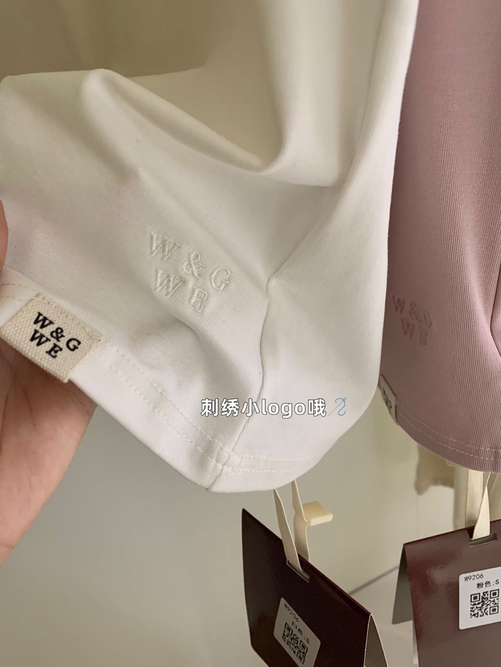 image_C5DCBF2C-2AC7-4E09-B503-89C11B1BCFFD_1775667329