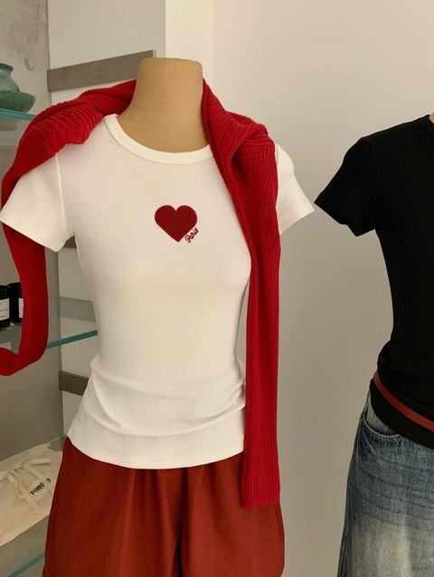 image_C193DDB7-95C9-4340-92B8-D55DA48750B5_1775667975