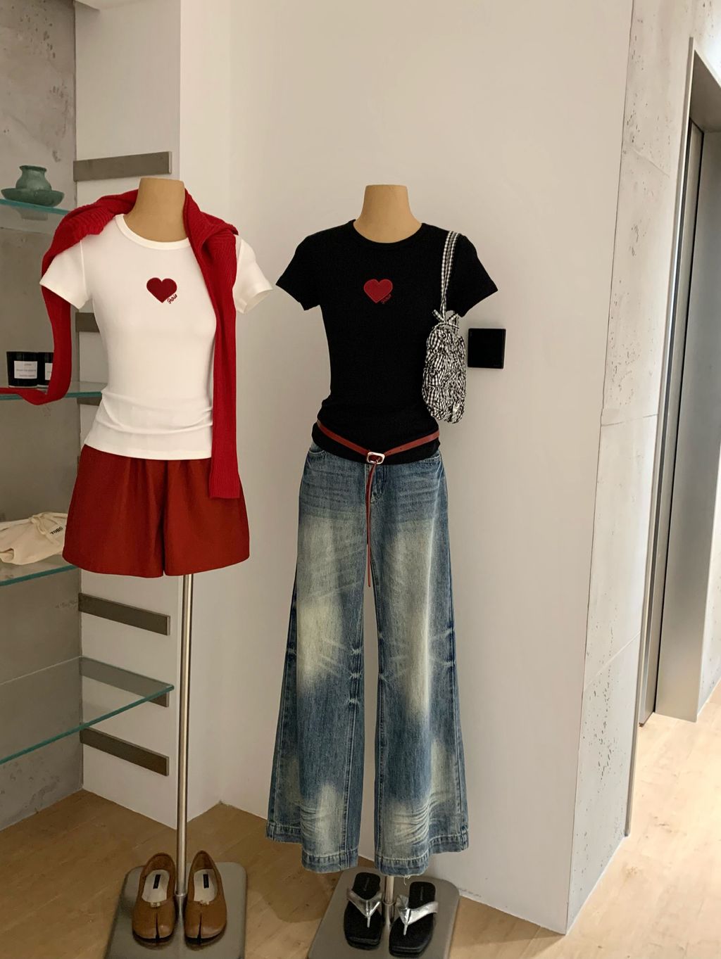 image_736D5673-FEED-4FC5-87F5-246D0E7D9E35_1775667975