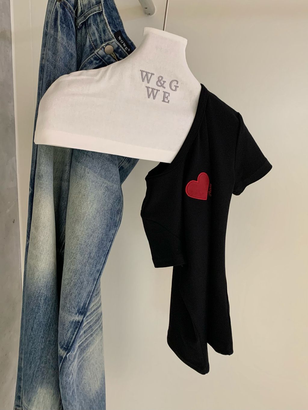 image_612391CC-3207-4969-84B9-01A0CF43C161_1775667975