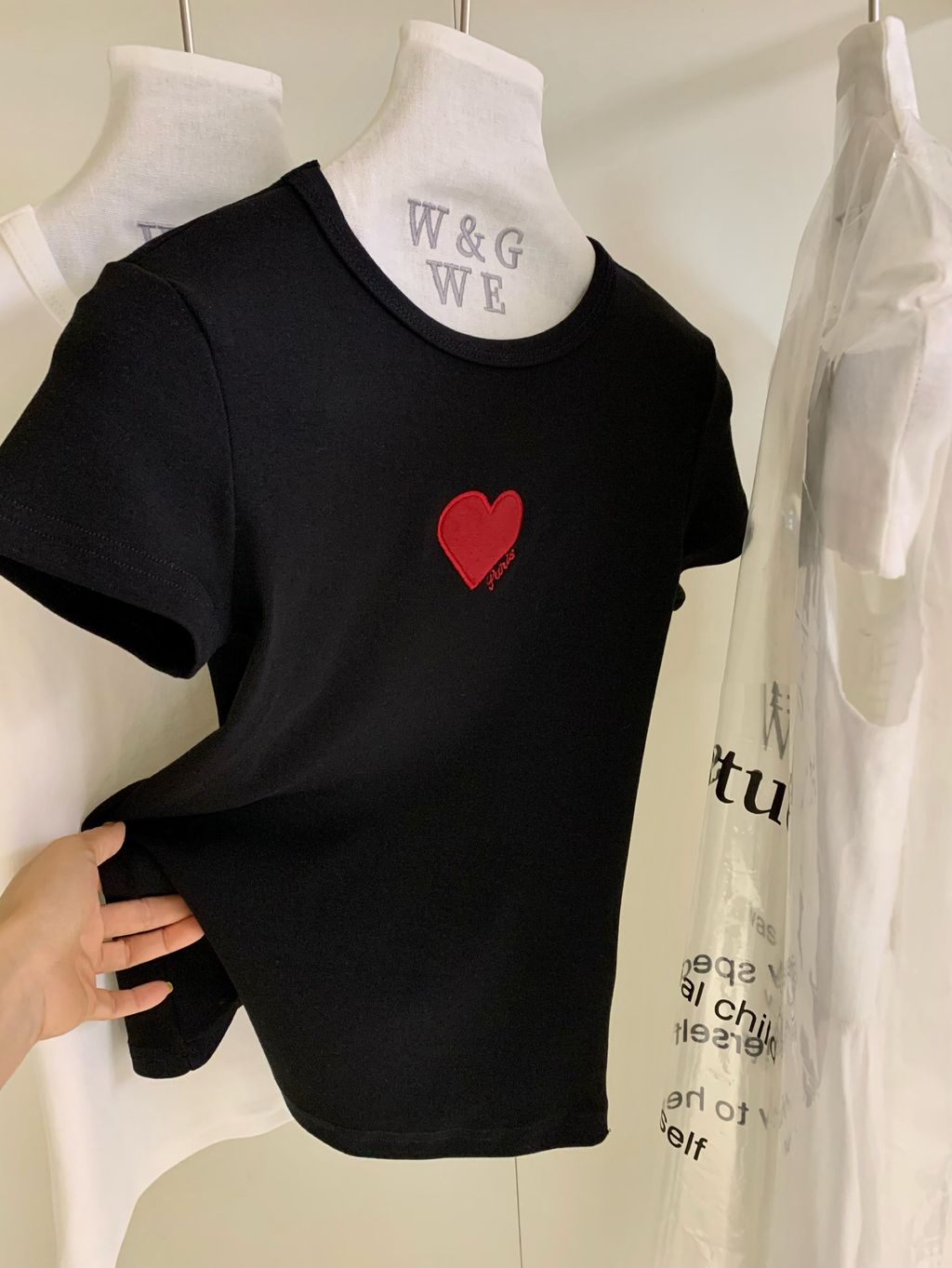 image_0364AA44-EEB6-4429-B1BB-E8EF6F92EF67_1775667975