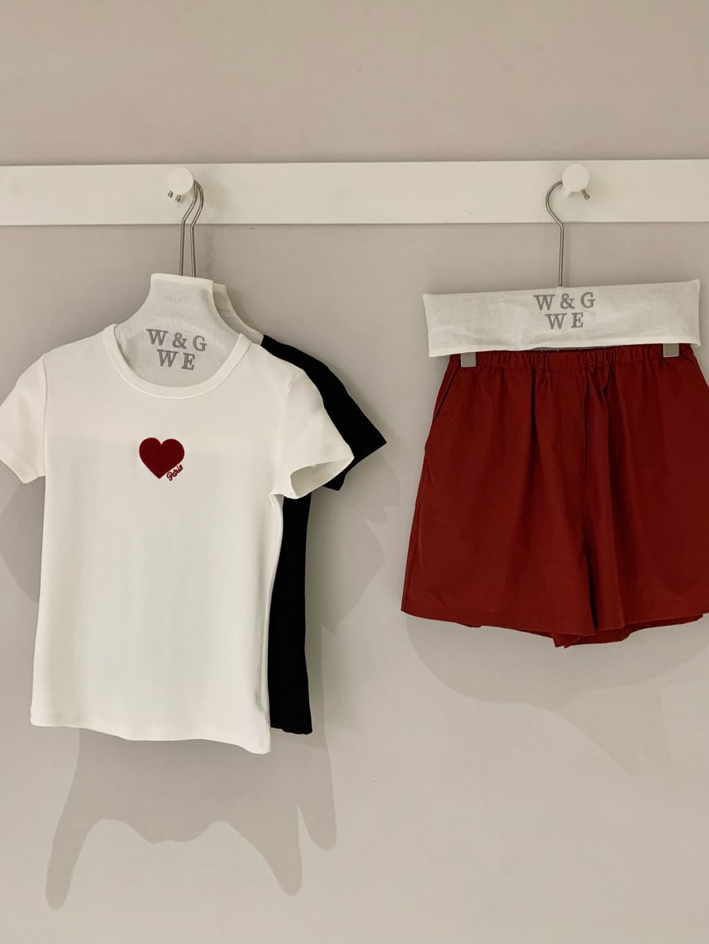 image_B3FB0201-DA67-4006-92EF-C85275FFA58B_1775667975