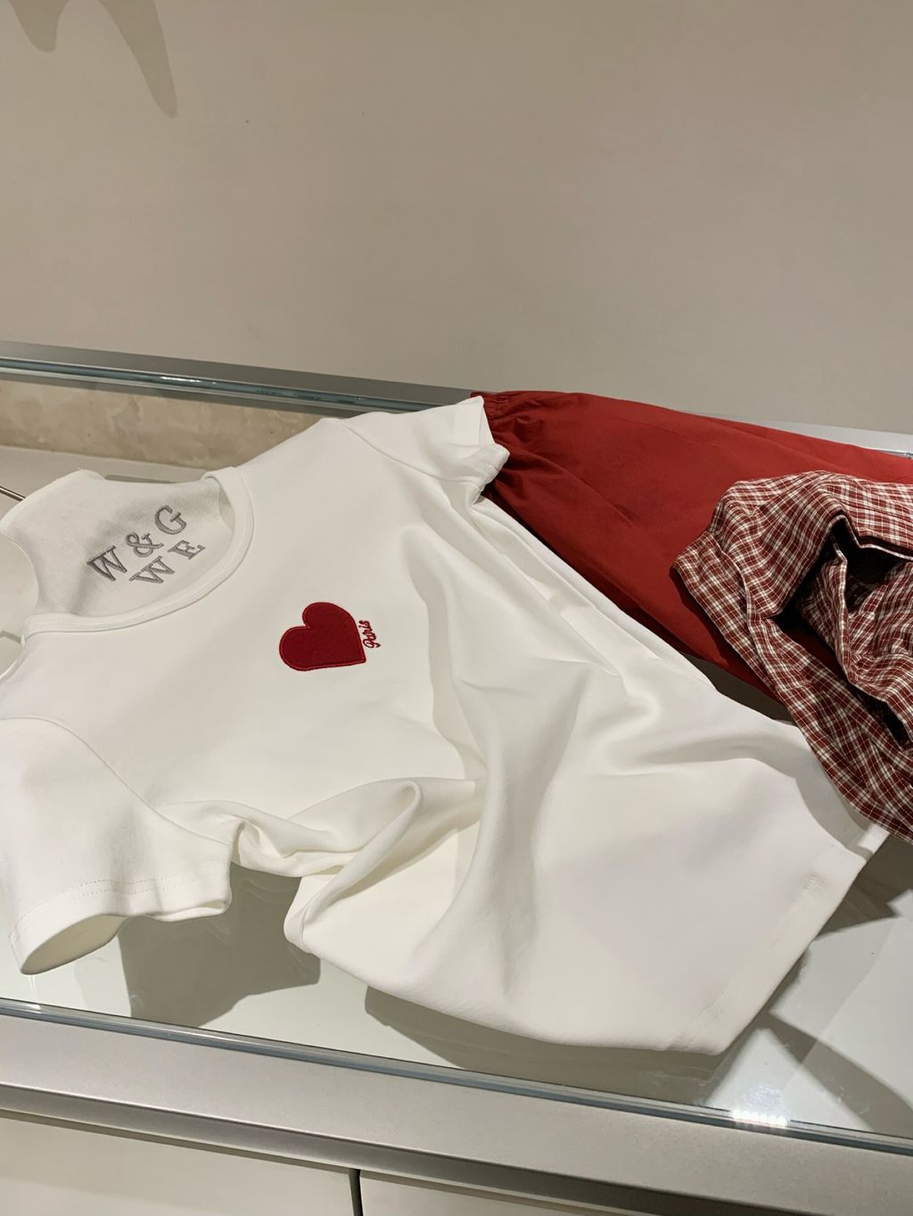 image_7B864B9C-3502-4E9B-9406-787AB65C3EC4_1775667975