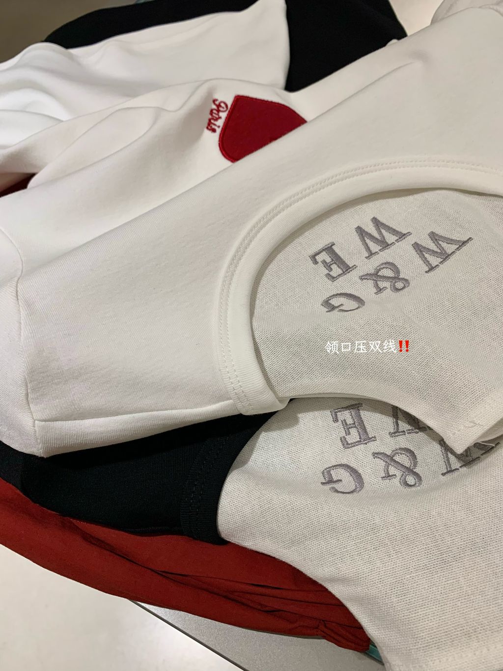 image_6C0A2B67-D25F-46A2-8A9D-8B53354F3AC6_1775667975