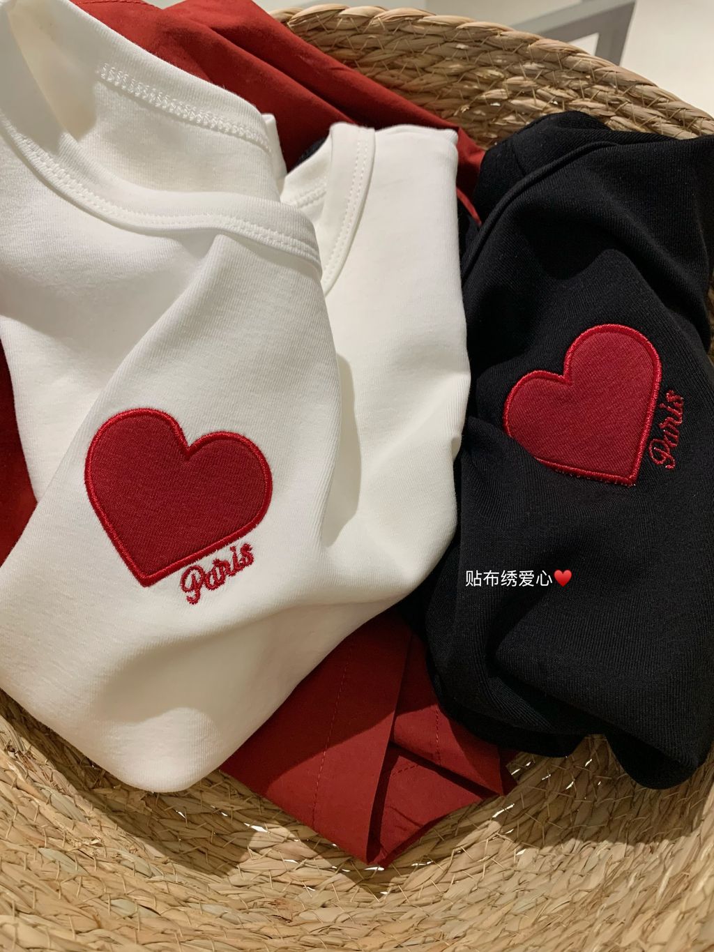 image_A7ACC2F8-B7FD-4C18-B883-A9F411FFAA2A_1775667975