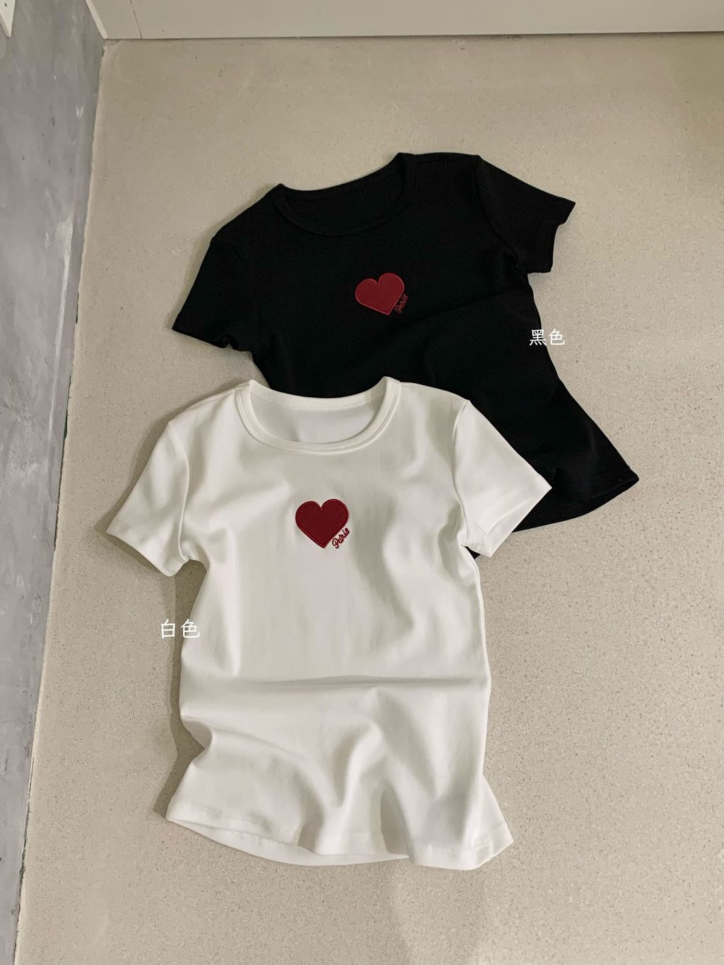 image_3711C56B-4F5D-4216-8B07-F376D3817656_1775667975