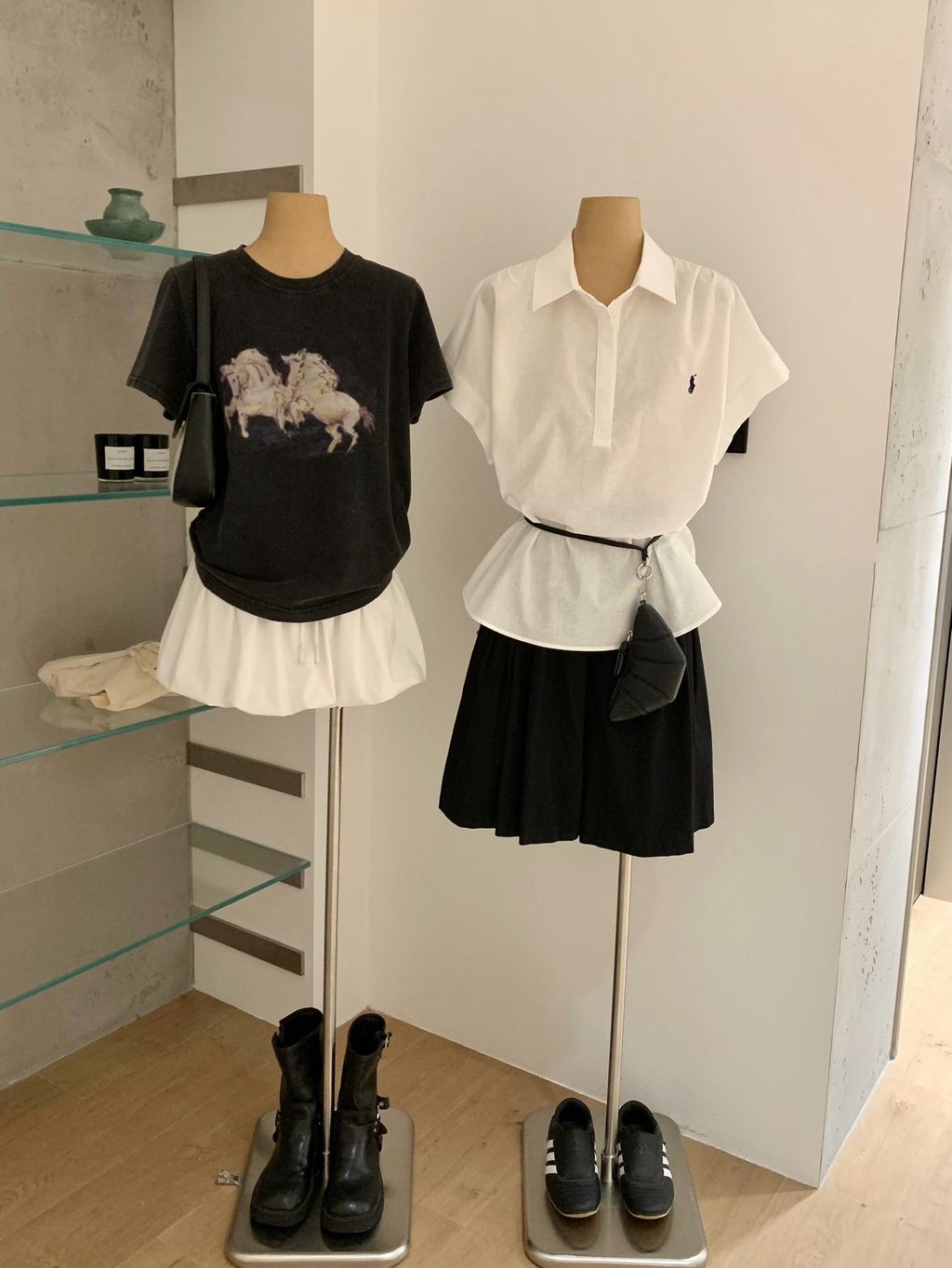 image_2BFB6349-9FD4-4142-9BA9-E7DB7DA55E3E_1775669900