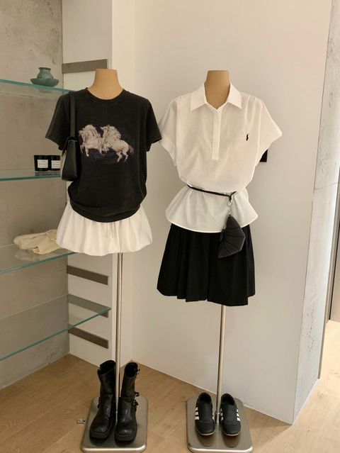 image_2BFB6349-9FD4-4142-9BA9-E7DB7DA55E3E_1775669900