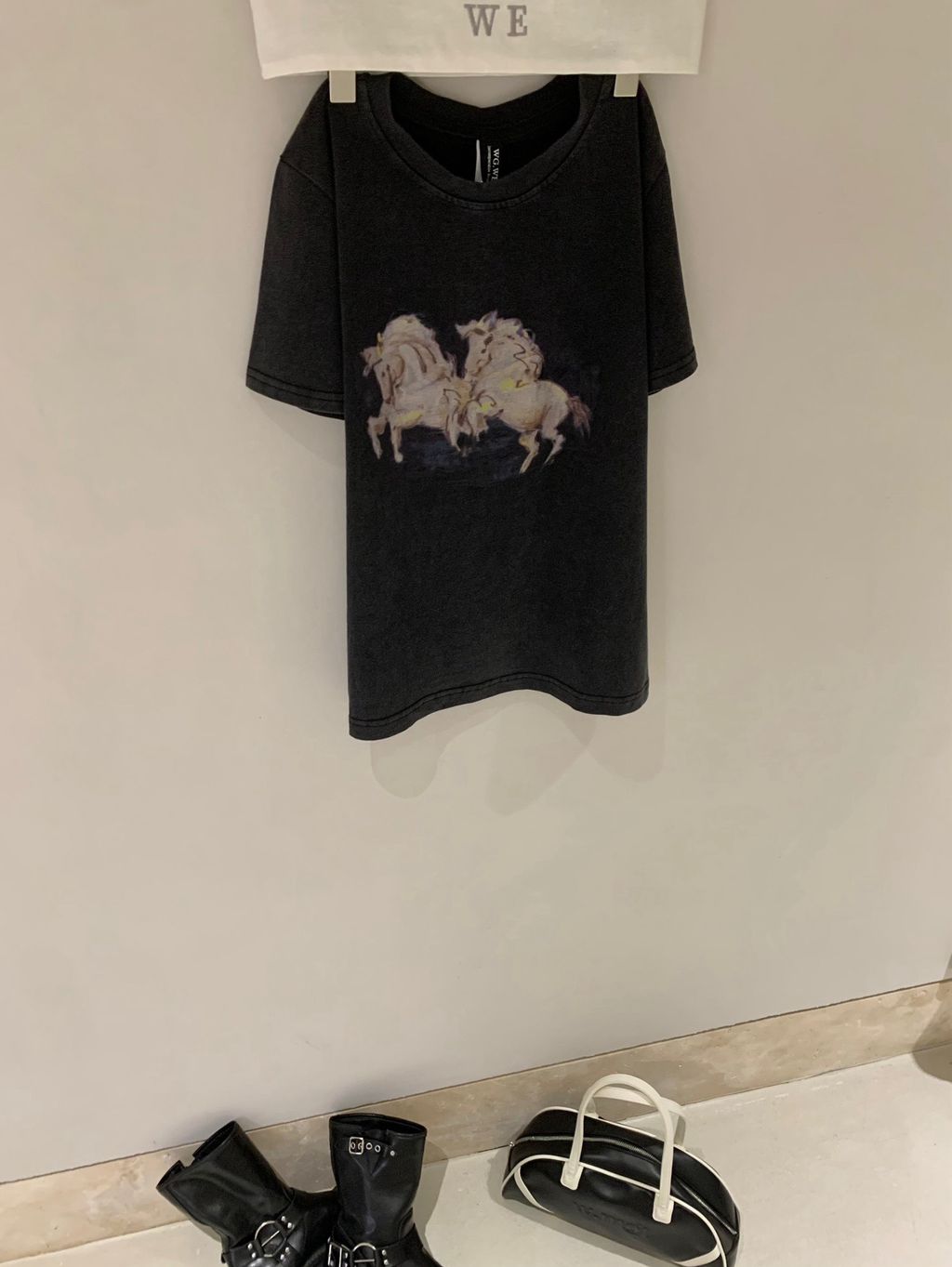 image_C4C21D78-9A54-42C4-9168-BB34AEF7505F_1775669900