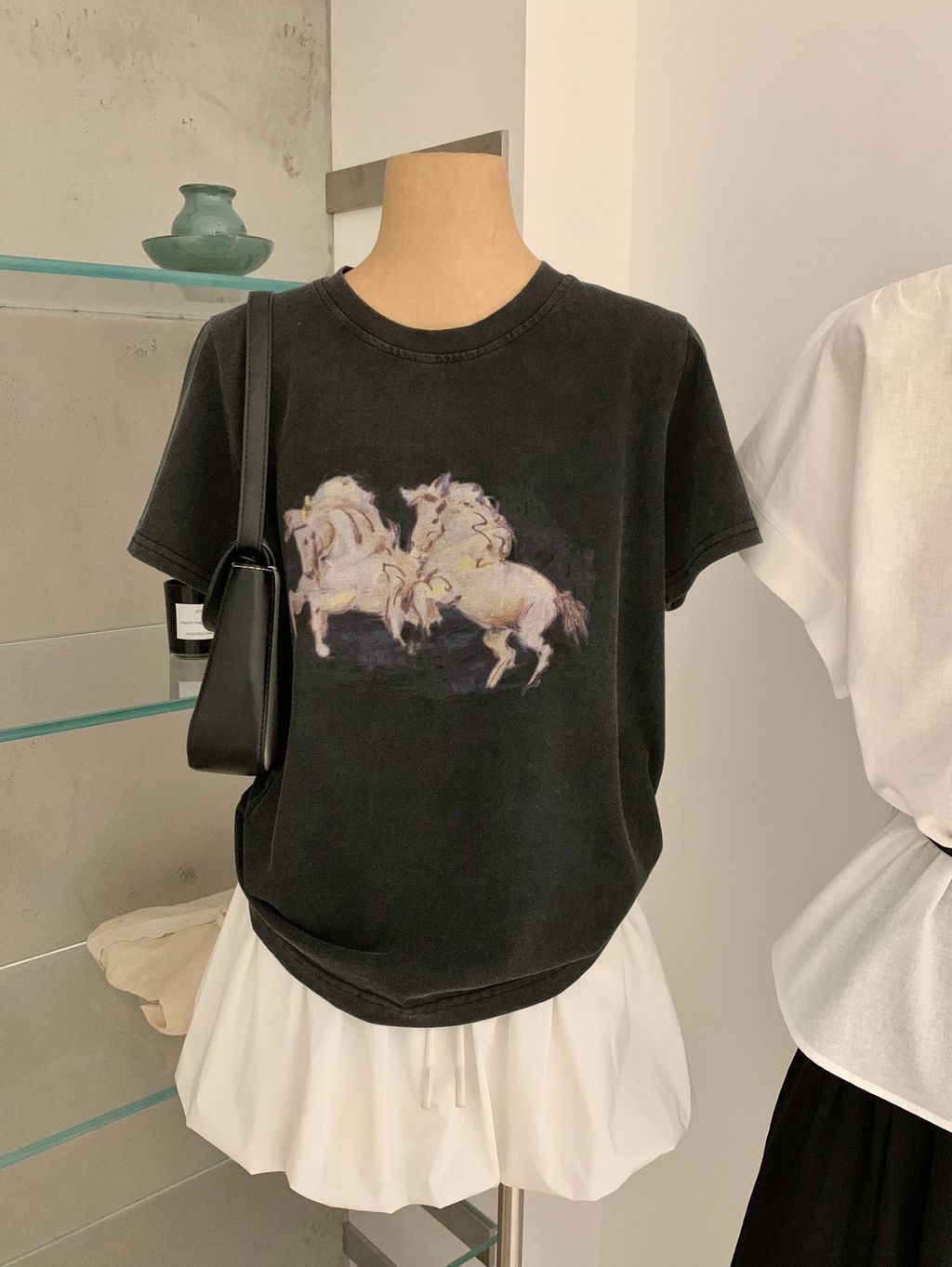 image_59C0B536-FEE3-4AE3-9EE5-CFFECC0DB77D_1775669900