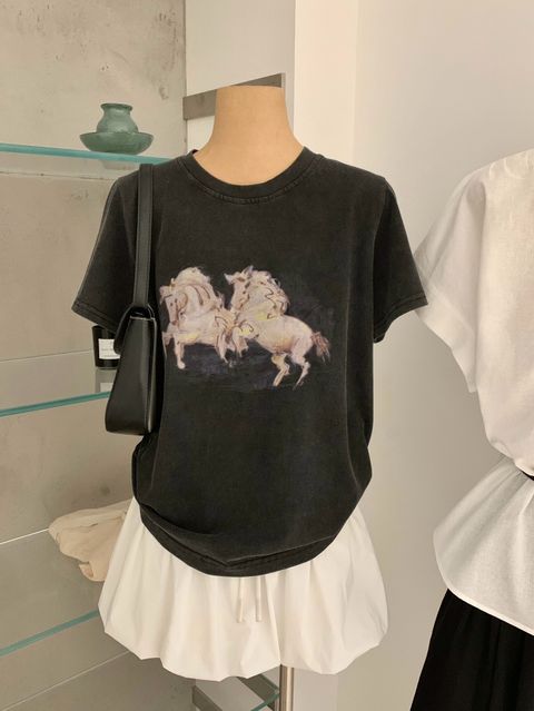 image_59C0B536-FEE3-4AE3-9EE5-CFFECC0DB77D_1775669900