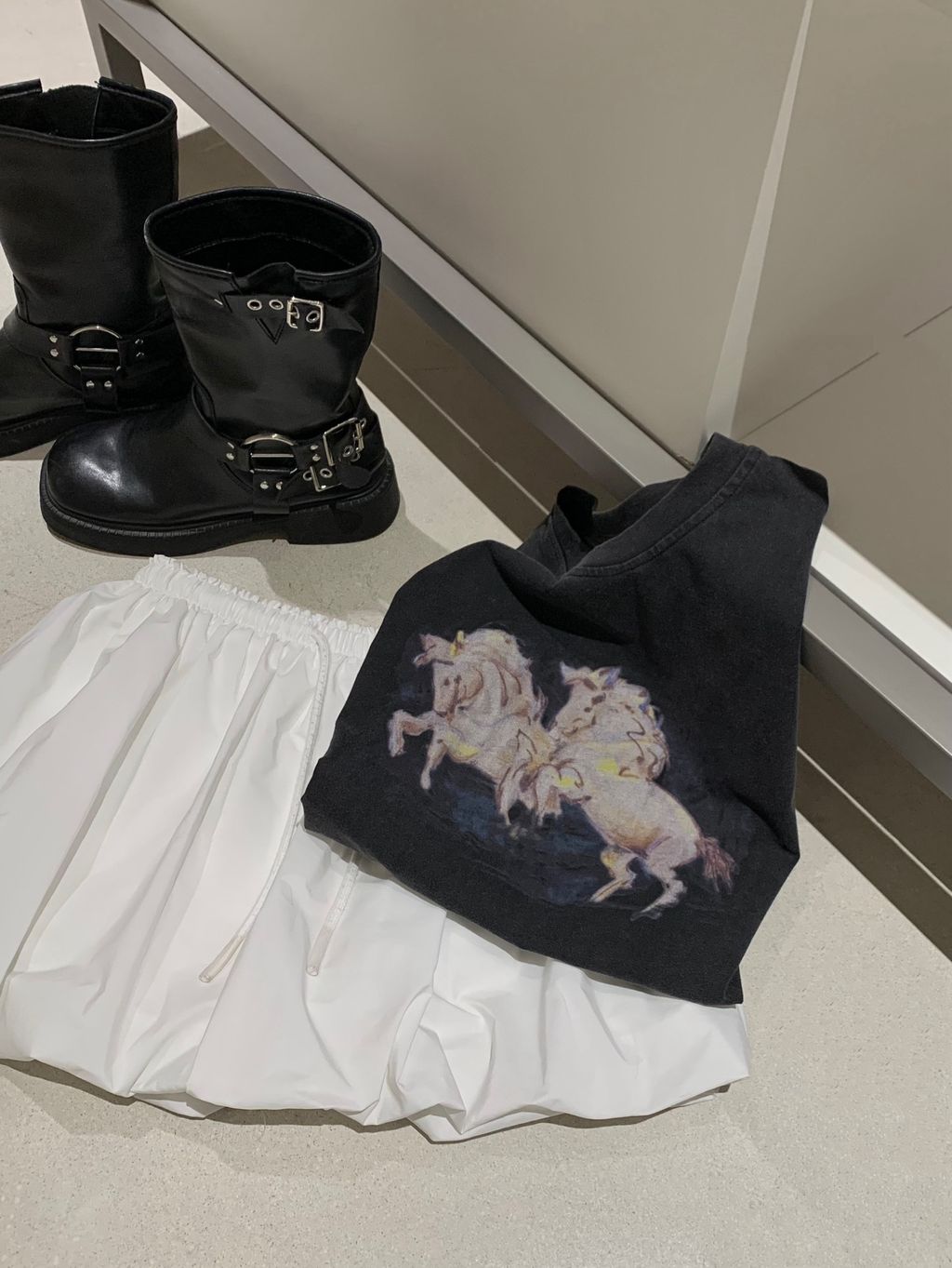 image_78C17147-9822-467F-8F45-4597A75273CB_1775669900