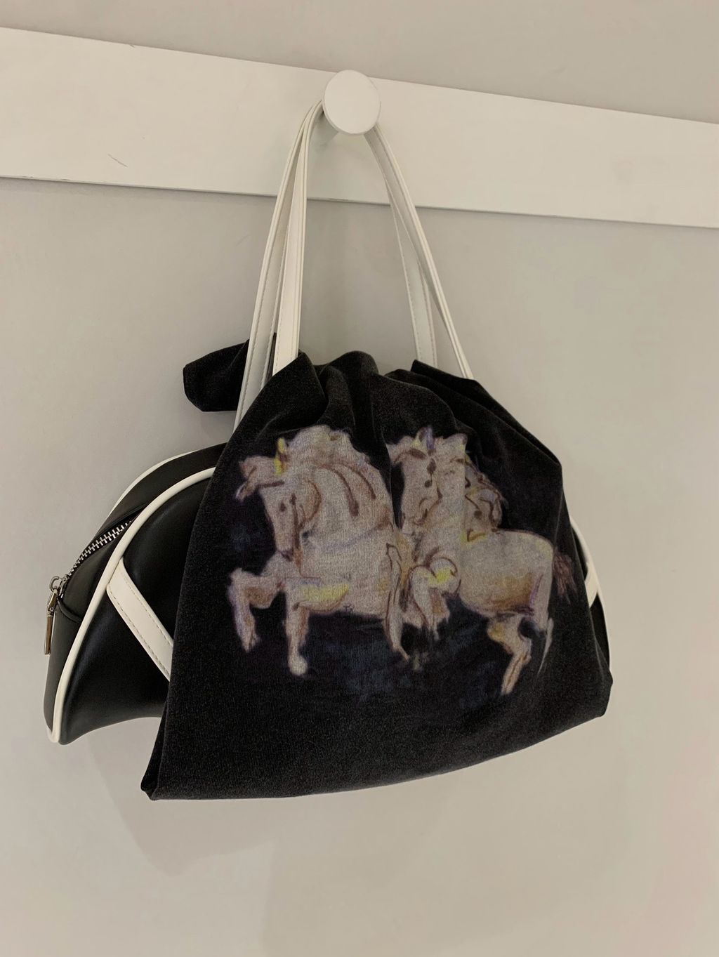 image_29093EC7-9C7E-43AC-ABE3-CFA37DD011DB_1775669900