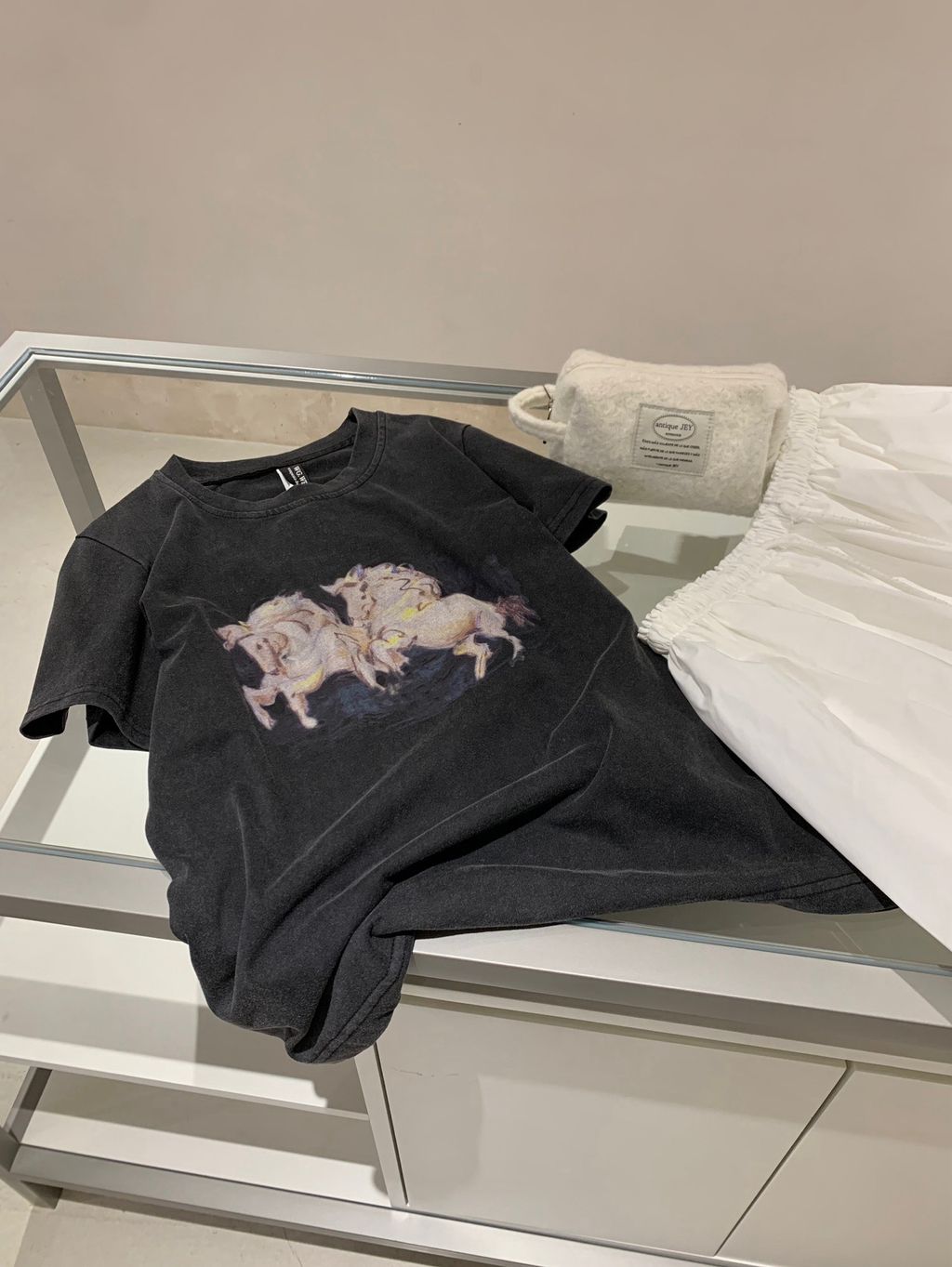 image_45A9CE7F-D50F-4312-AF46-9780C61DC9DE_1775669900