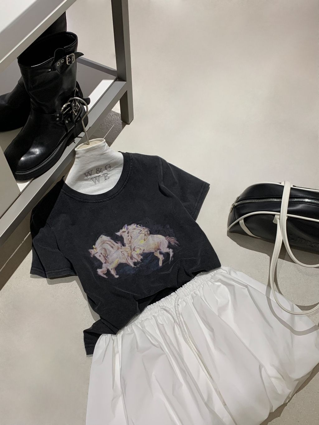 image_557D41DA-4D60-4054-AD21-BDD688160ABB_1775669900