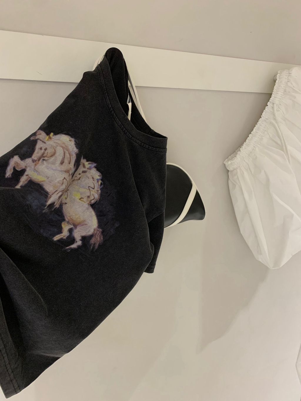 image_893524F2-D1EC-4061-B01A-0176F7714C6C_1775669900