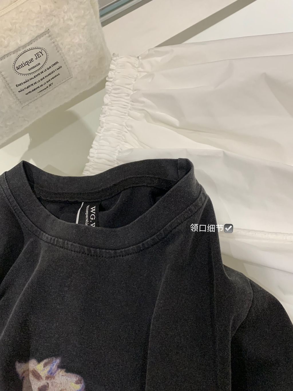 image_7D6DFF61-48C4-4402-9D42-5EC6F7C1EC95_1775669900