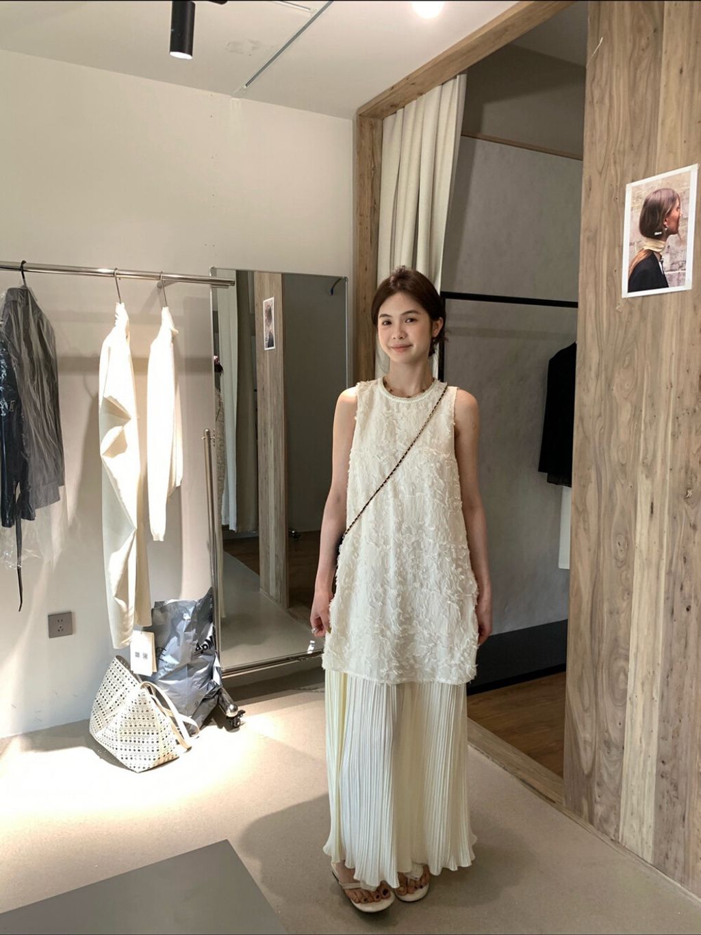 image_34A9CB8F-A668-4763-96DF-827B244884AE_1775670165