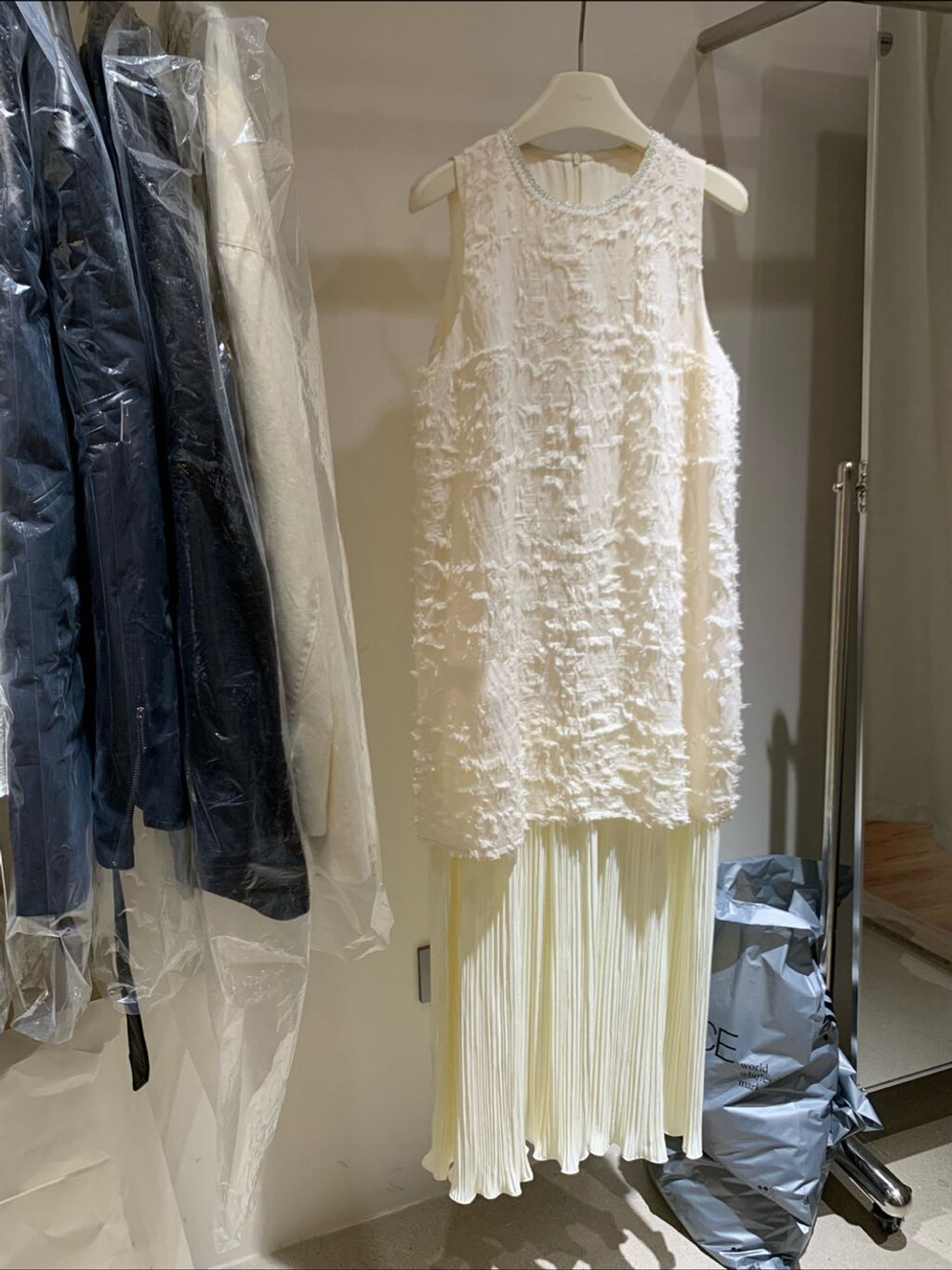 image_FA046481-4E7E-4030-8044-2BB14B42594C_1775670165