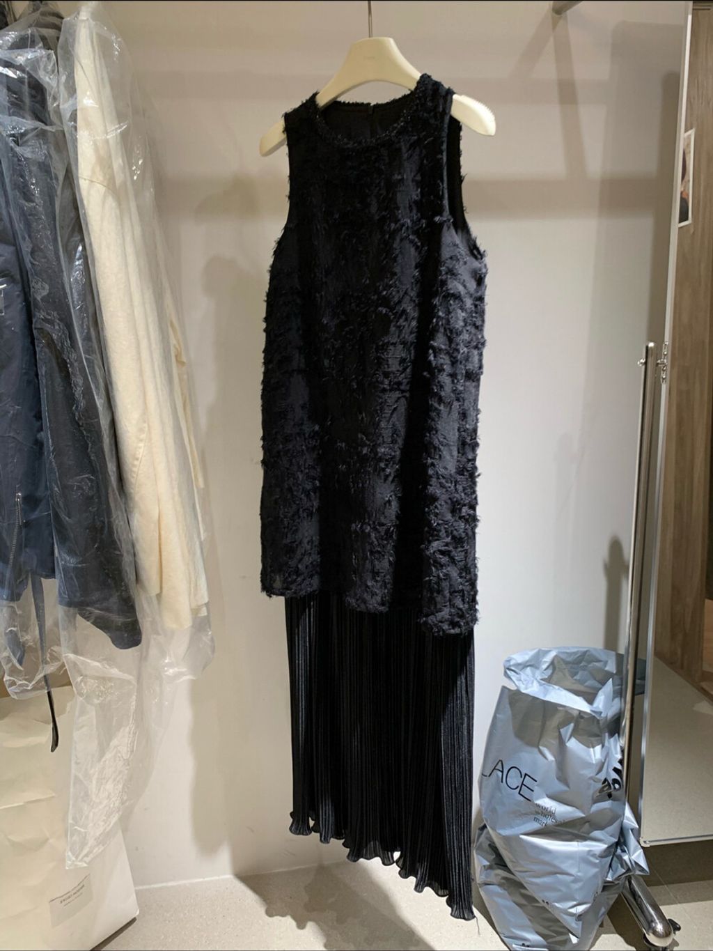 image_EA23DA81-220F-438F-B186-189E50706572_1775670165