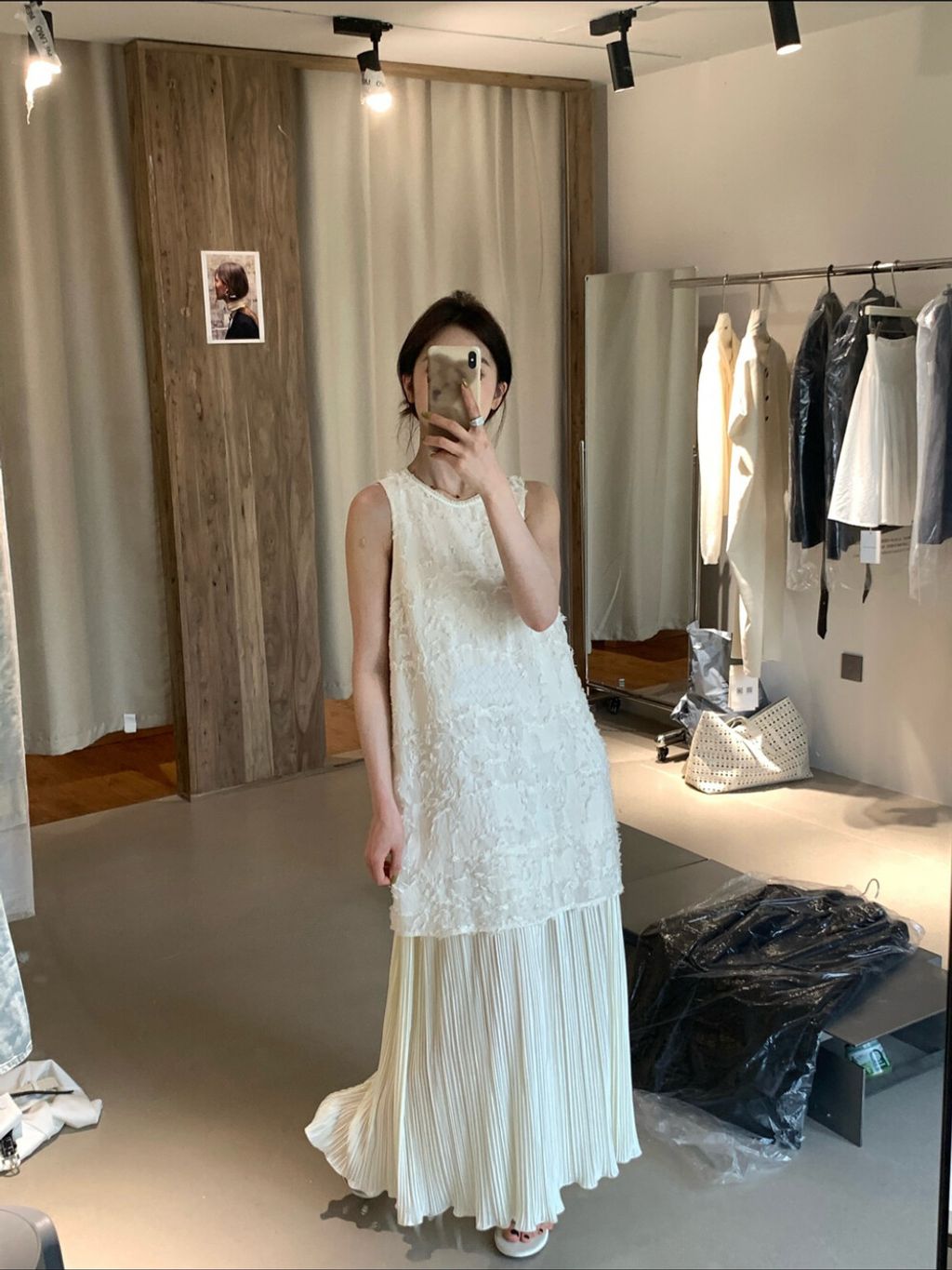 image_630D637C-68FC-4772-BDFC-D61DDD8F7E59_1775670165