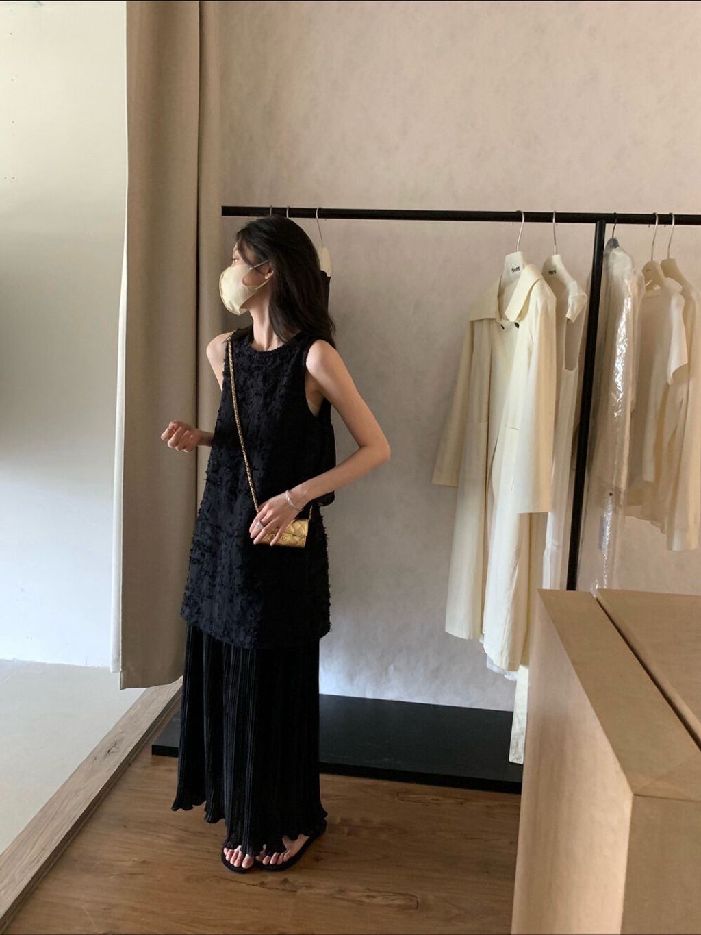 image_60B9D71C-1994-452B-8E2F-410B2513E8B1_1775670165