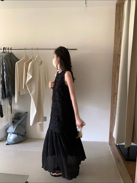 image_C168C73D-B650-41E2-AC4B-BC5600F2E185_1775670165