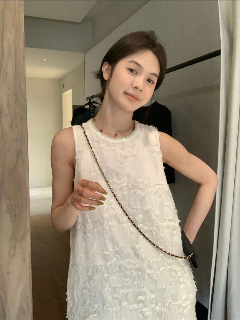 image_59250C98-6052-4285-9459-FF7BAF23D593_1775670165