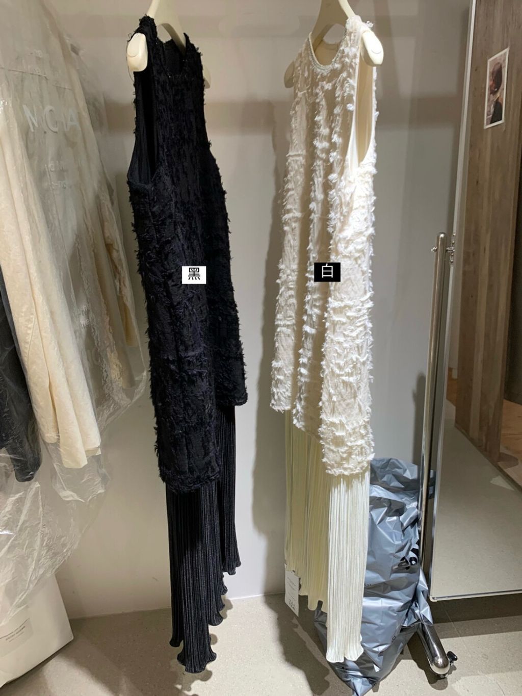 image_DFF2B60F-D5E3-4964-B6BB-2DBEFABA45BF_1775670165