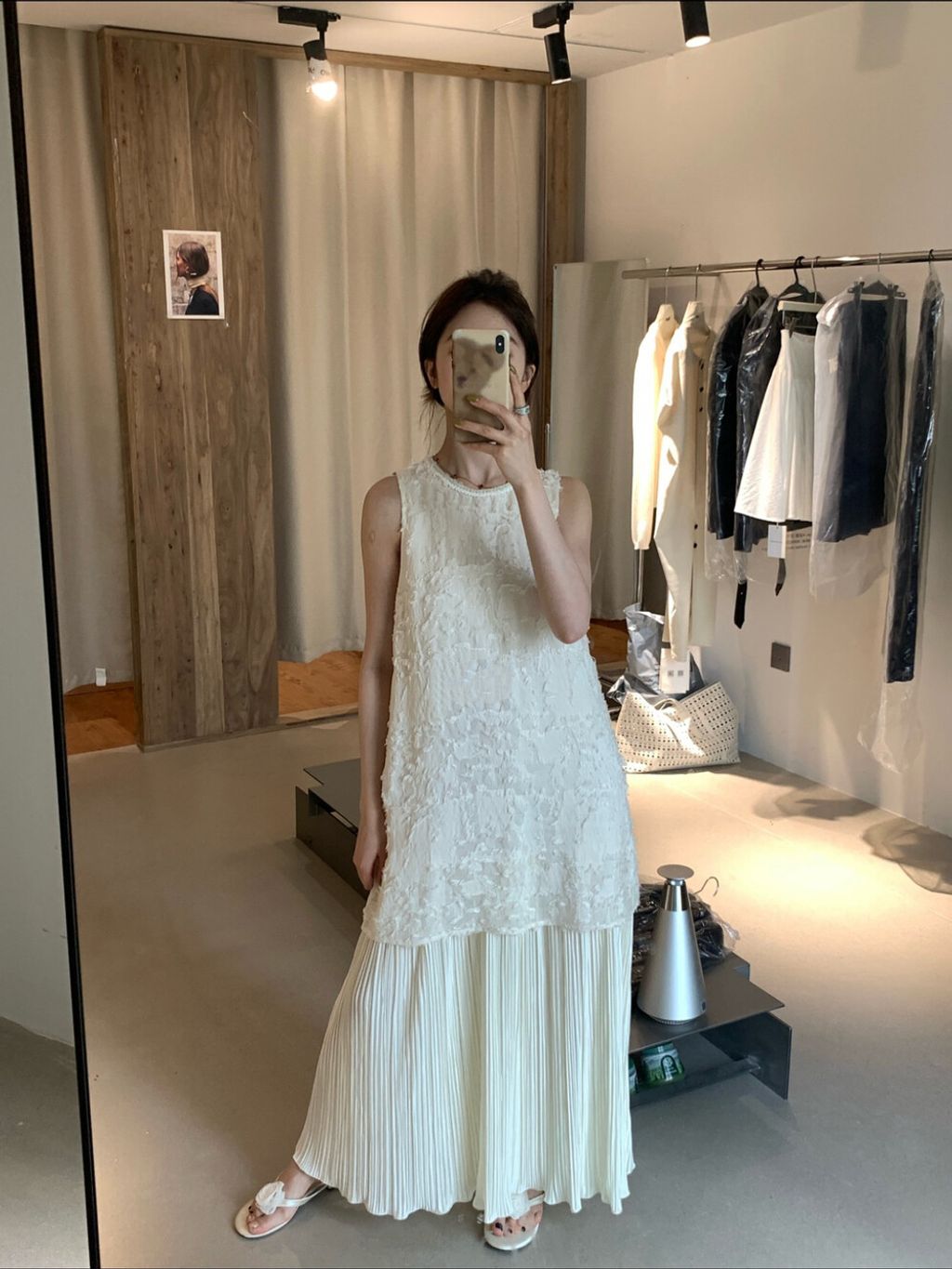 image_B6A4315D-9D42-416E-B612-F5874B14B20D_1775670165