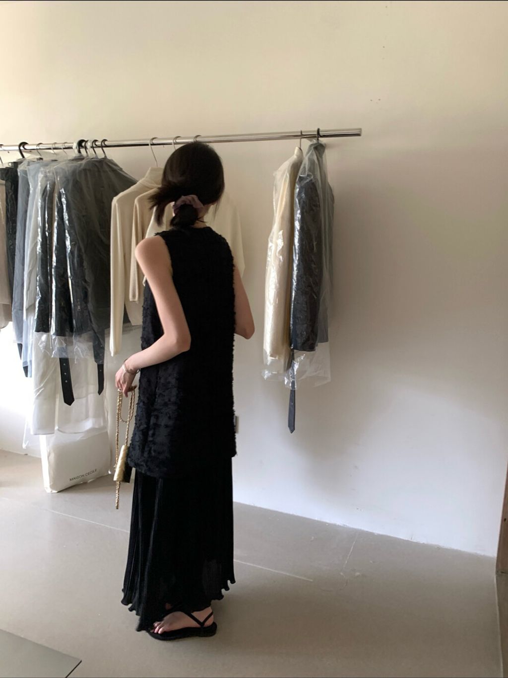 image_68EA578B-B13B-4764-907A-8D461500F26A_1775670165