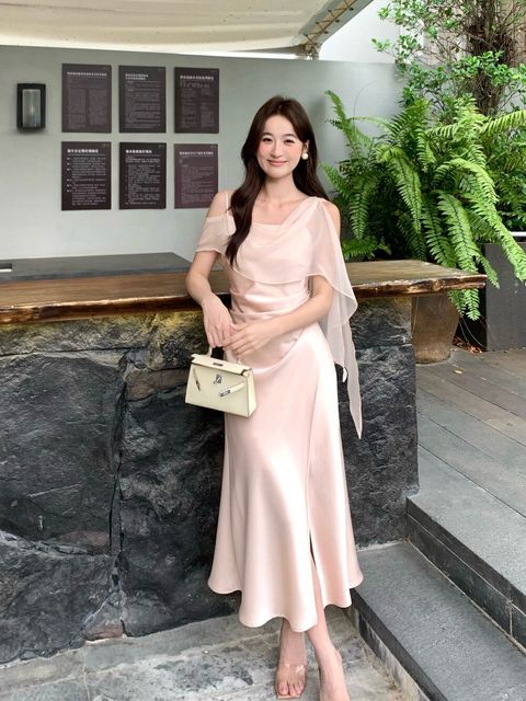 image_610EA5D2-63B9-4B28-A66E-CB07687F333F_1775670419