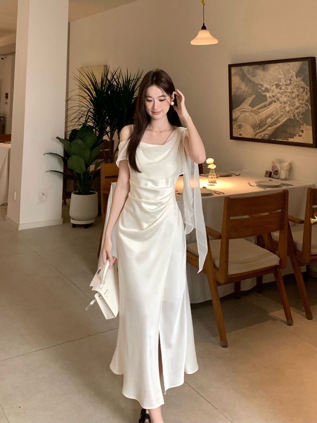 image_60802861-F862-4158-B84F-3CB2AB83DEF4_1775670419