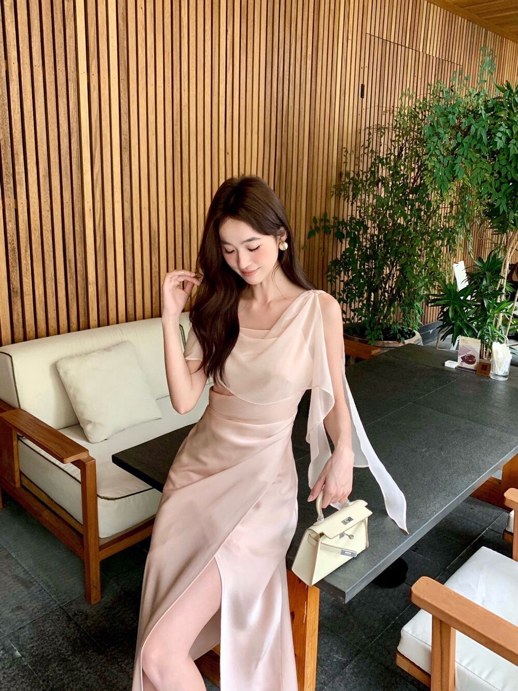 image_FDDA7791-E7A1-4D5B-B79C-09439287C7AE_1775670419