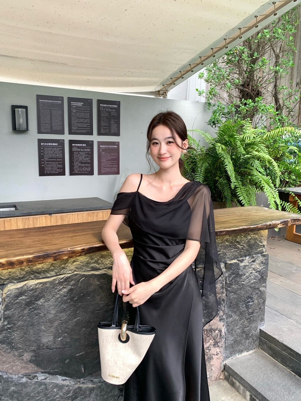 image_30E88E96-BEA9-4717-B6D9-0BA6D9A5EB8D_1775670419