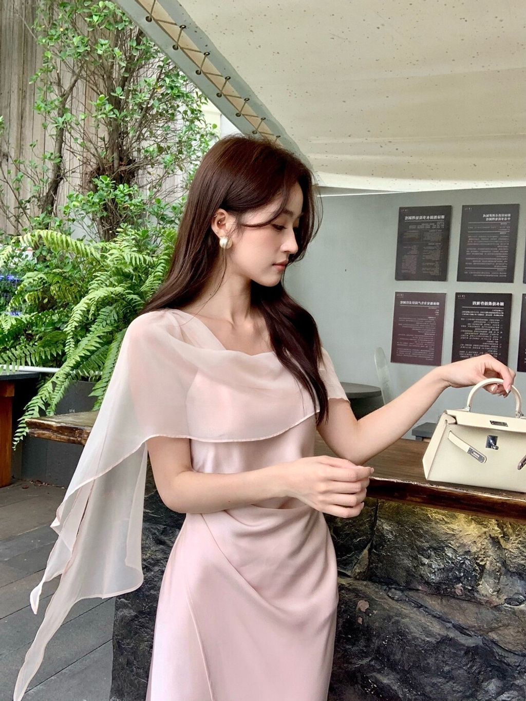 image_878C7FED-6ED7-4E47-BA51-0B19CE340EB4_1775670419