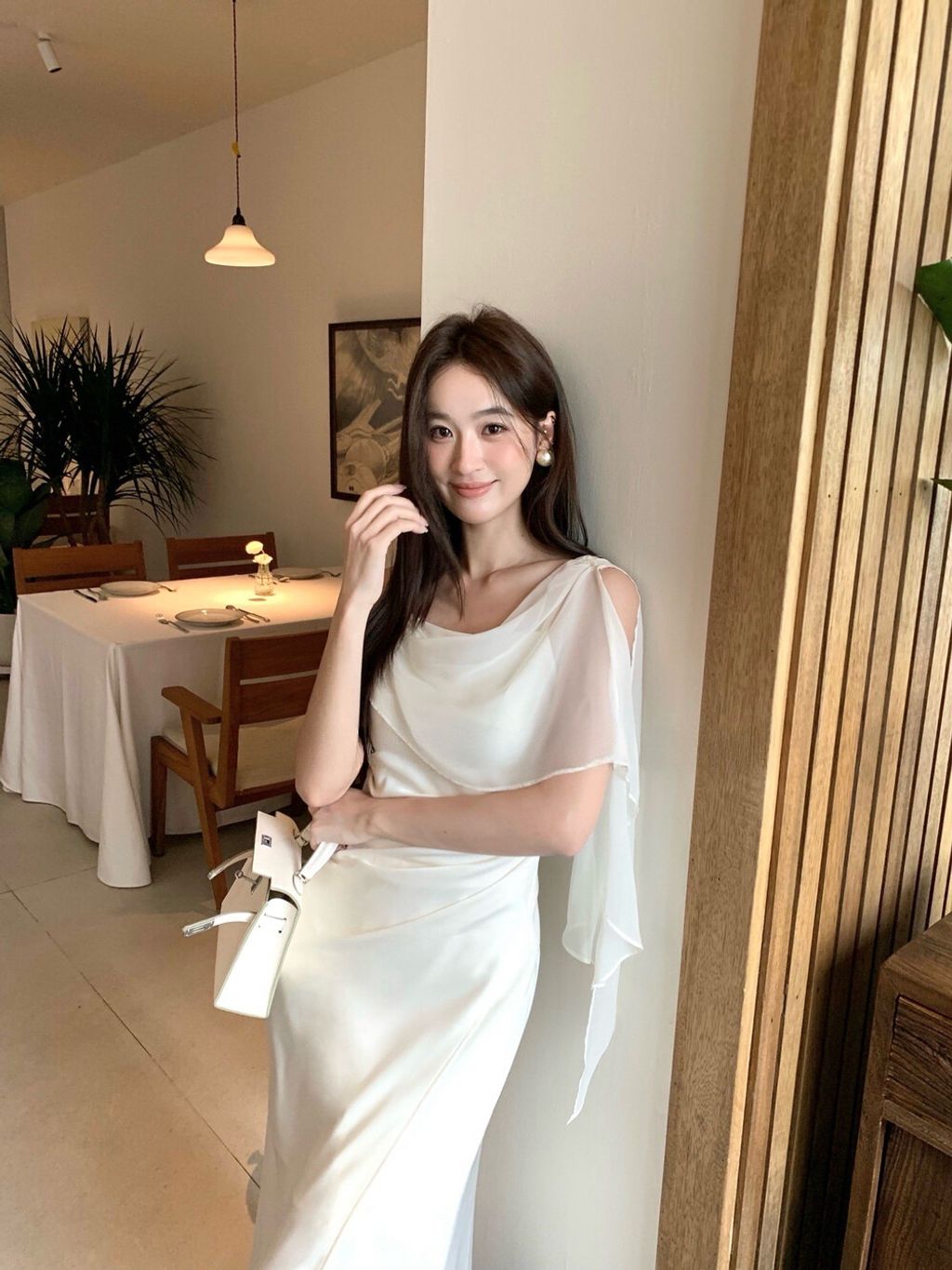 image_D73F15F5-5584-4917-B0E5-D38F9731685A_1775670419