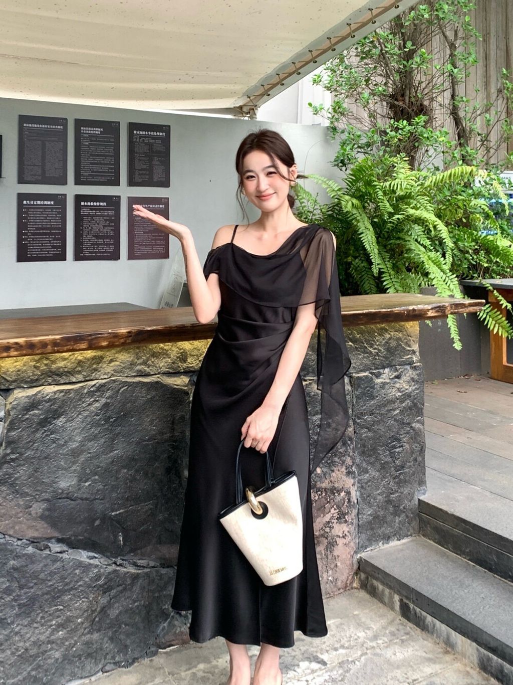 image_04AC6D96-E74A-4C09-858A-93555F762EF9_1775670419