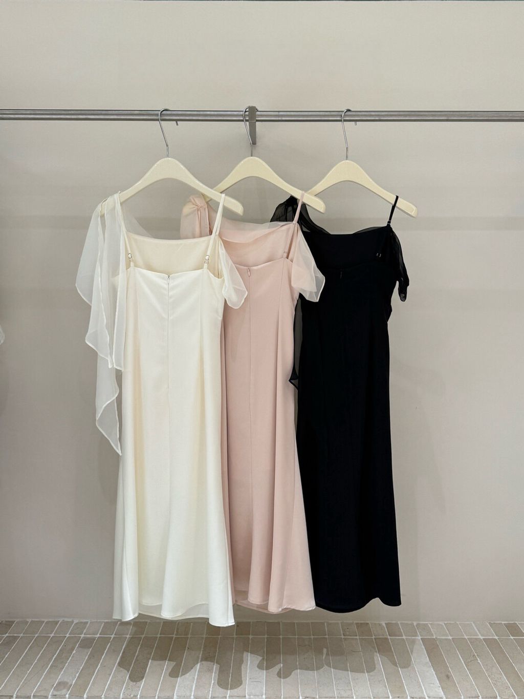 image_69E77F7B-43F7-4531-8137-D39DD3F09ADF_1775670419