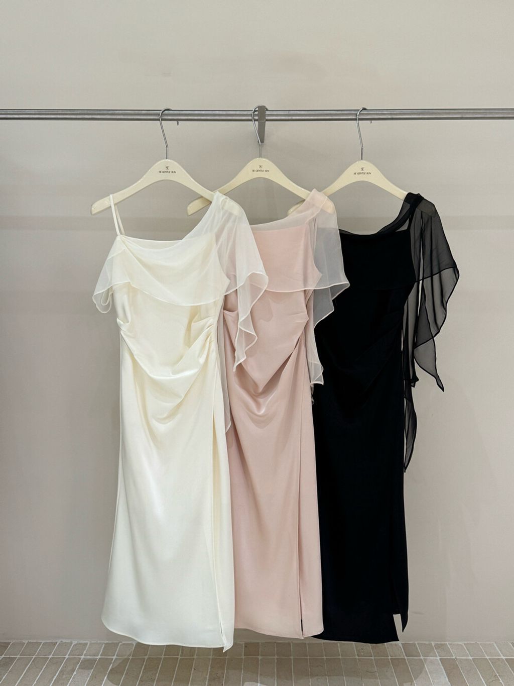 image_AEF20268-687B-48C4-982D-4AA66202C862_1775670419