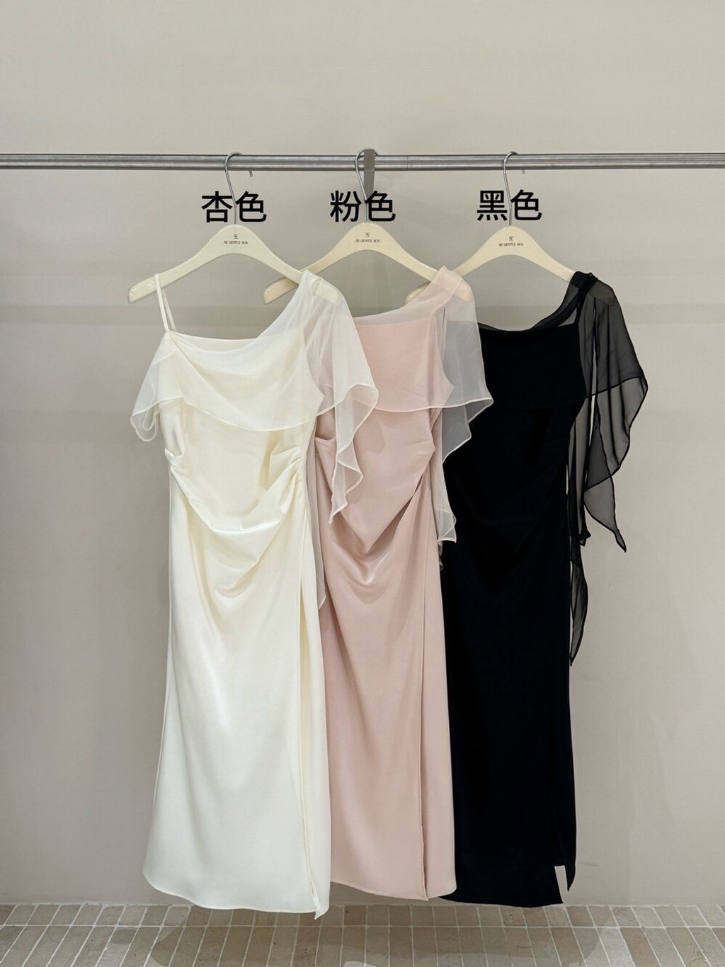 image_0AC0020D-AB24-45F5-971D-497F2F038D50_1775670419