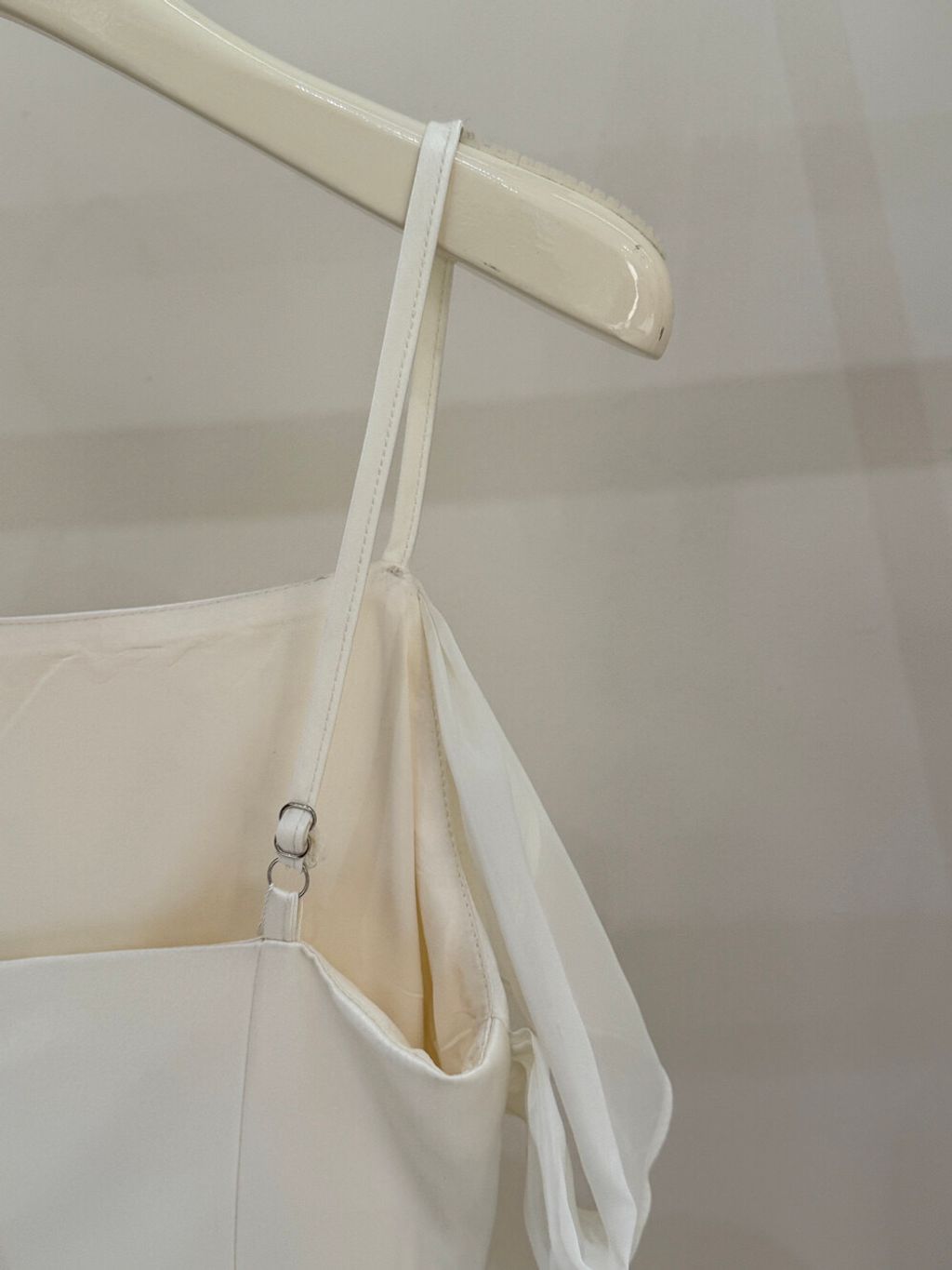 image_F362474C-6BD5-49A8-B305-9910F46AB295_1775670433