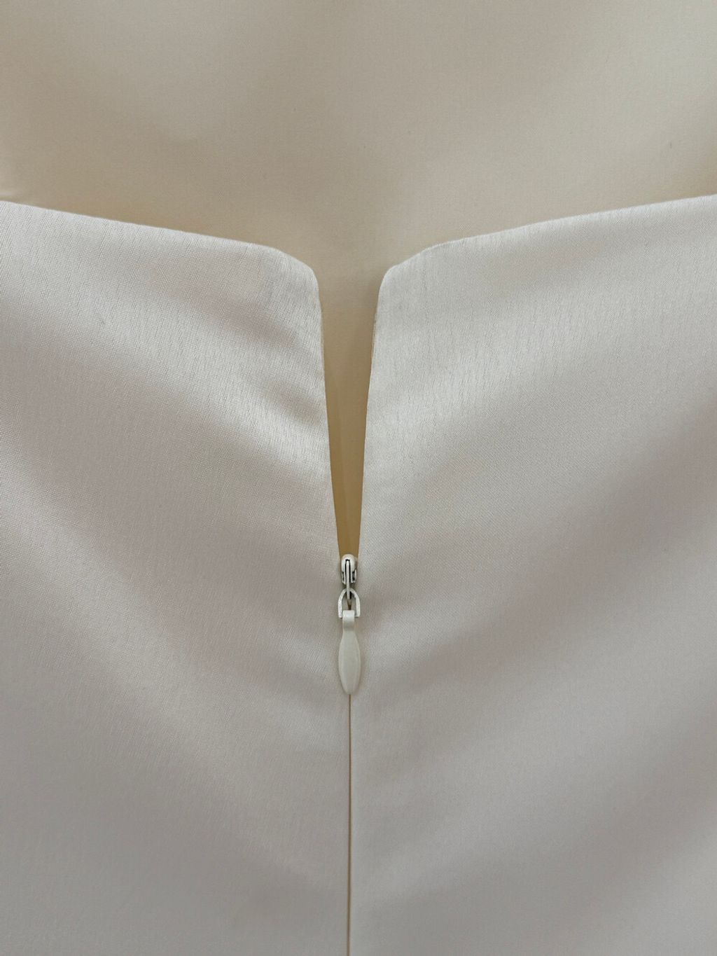 image_164F7596-AD3D-4632-BDB0-2EEE636FBACD_1775670433