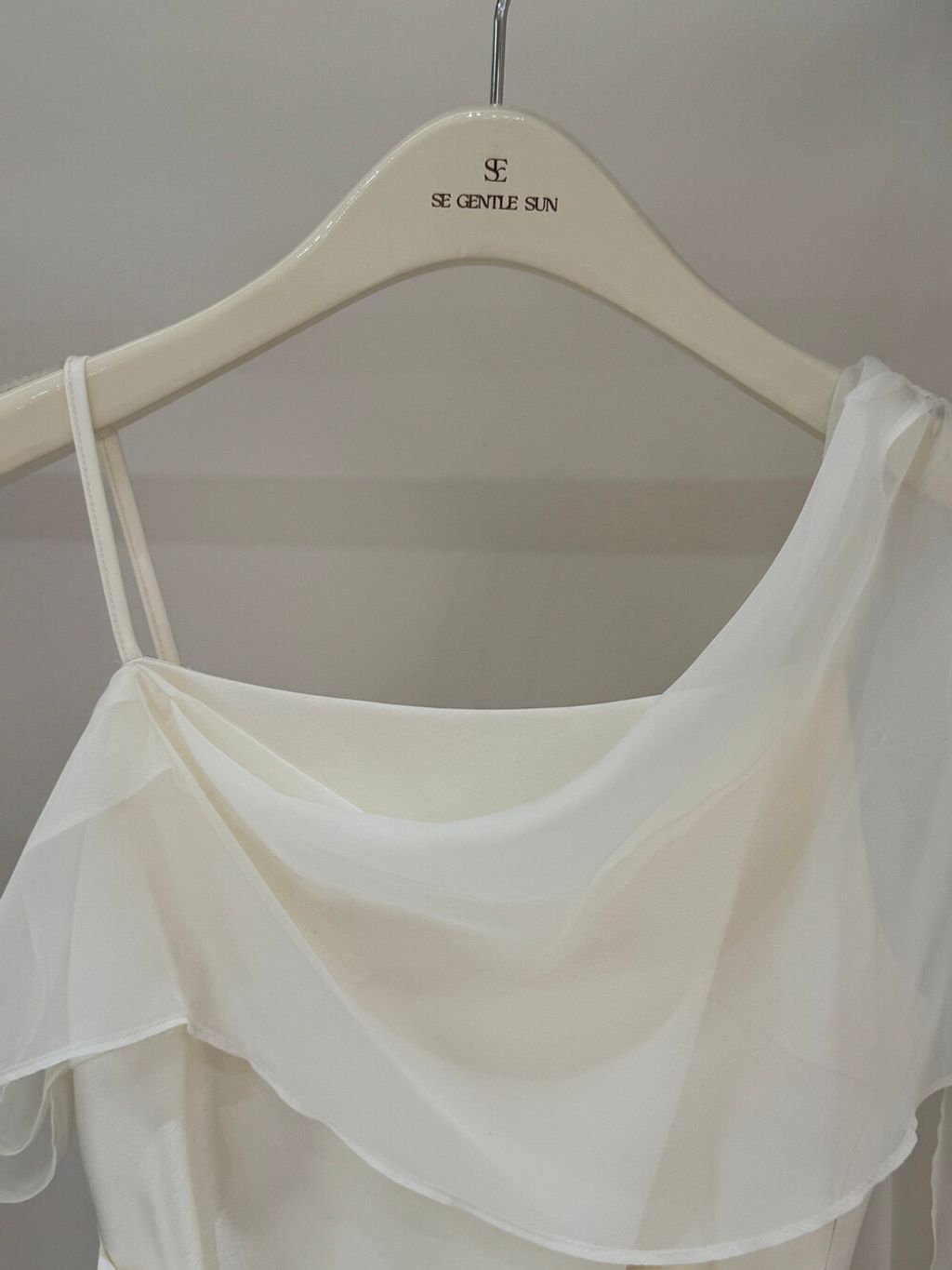 image_ED0753B8-4071-496B-B63B-055223B5A20C_1775670433