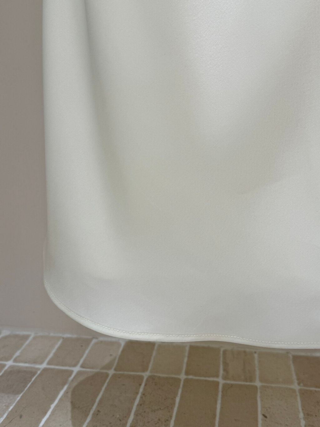 image_A6B26B6F-EC74-4087-931C-AFC90C3954EF_1775670433