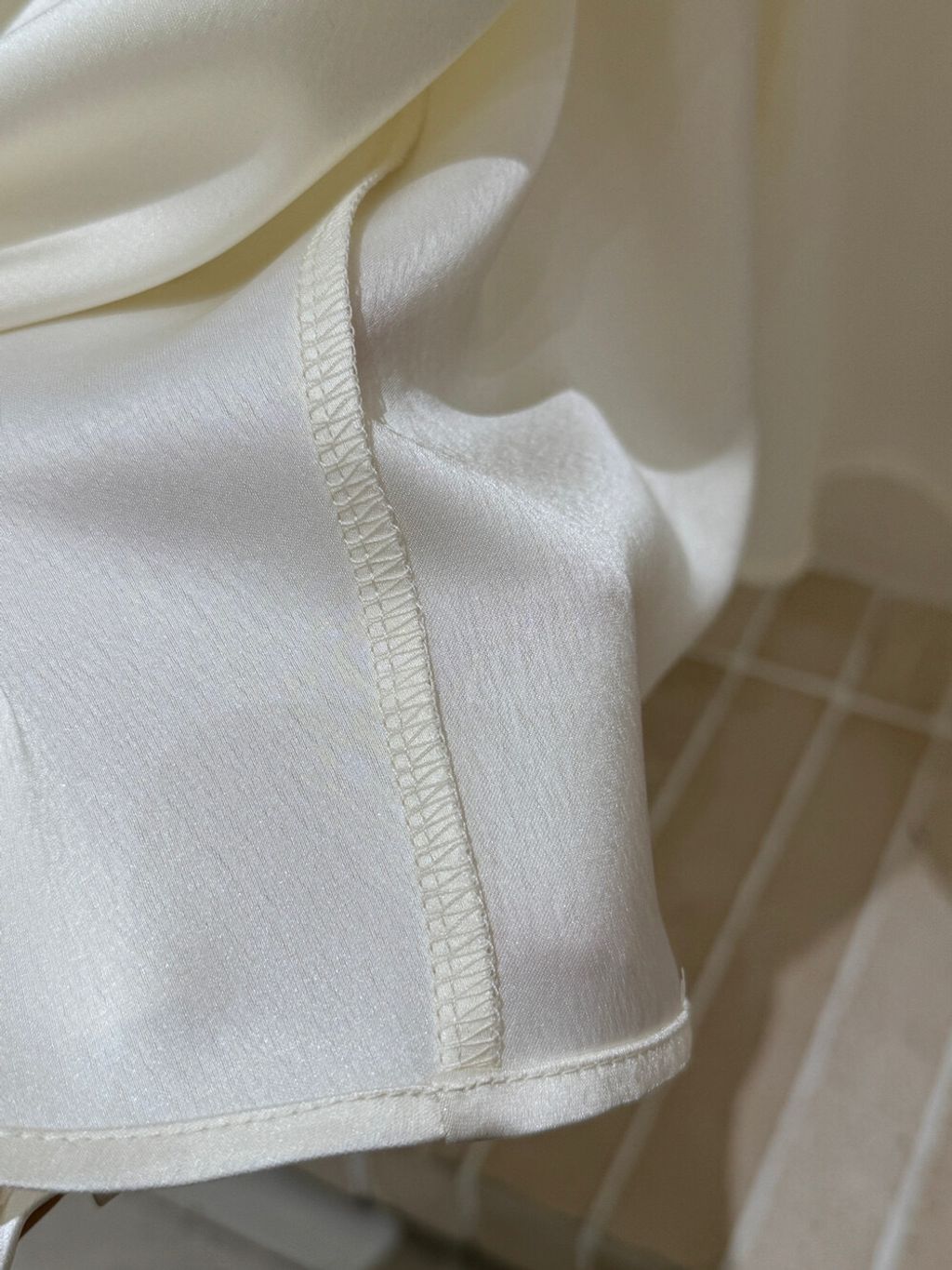 image_FE8A4E85-ABE8-44CD-BFB3-BAD0E88D8A79_1775670433