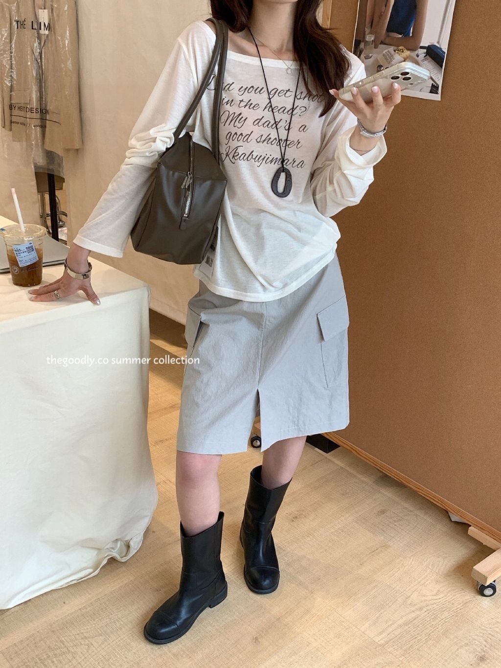 image_F7A0019D-F130-4618-B483-110035BF8CD7_1775715259