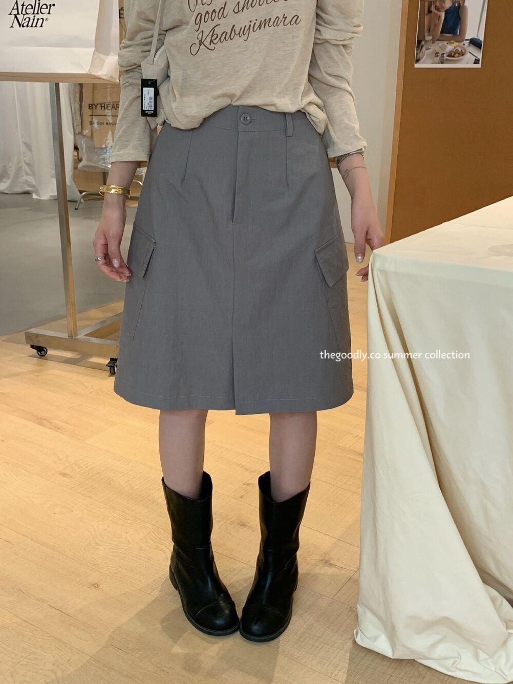 image_FE4524C9-F25A-4387-BF07-C6F271BCF19D_1775715259