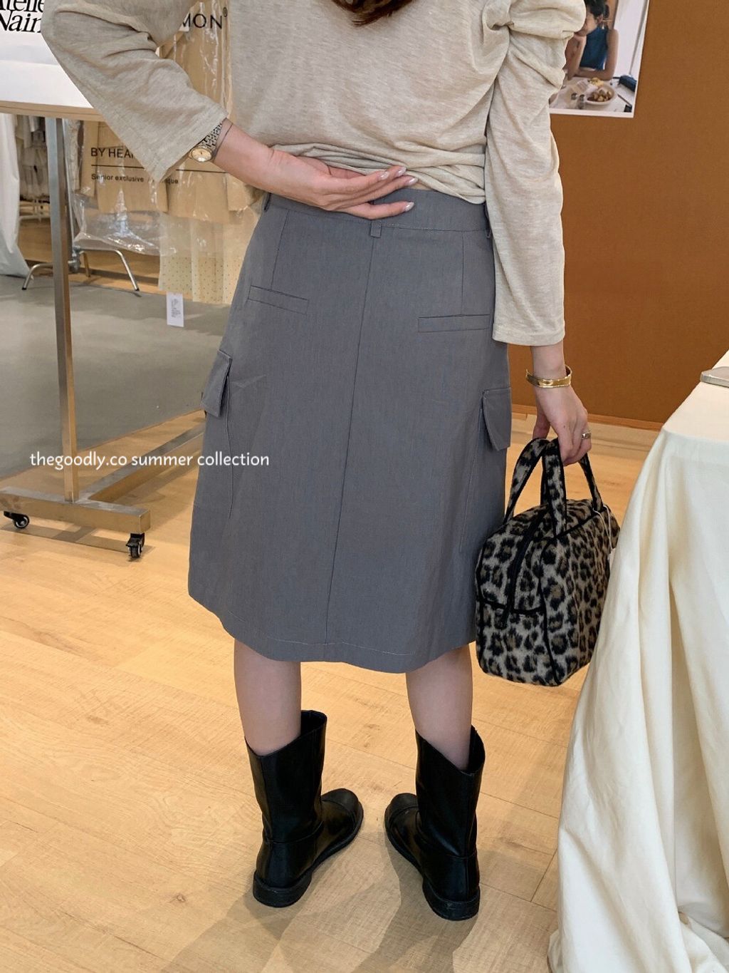 image_F51EFF96-4A14-469B-9055-51352D9E69B1_1775715259