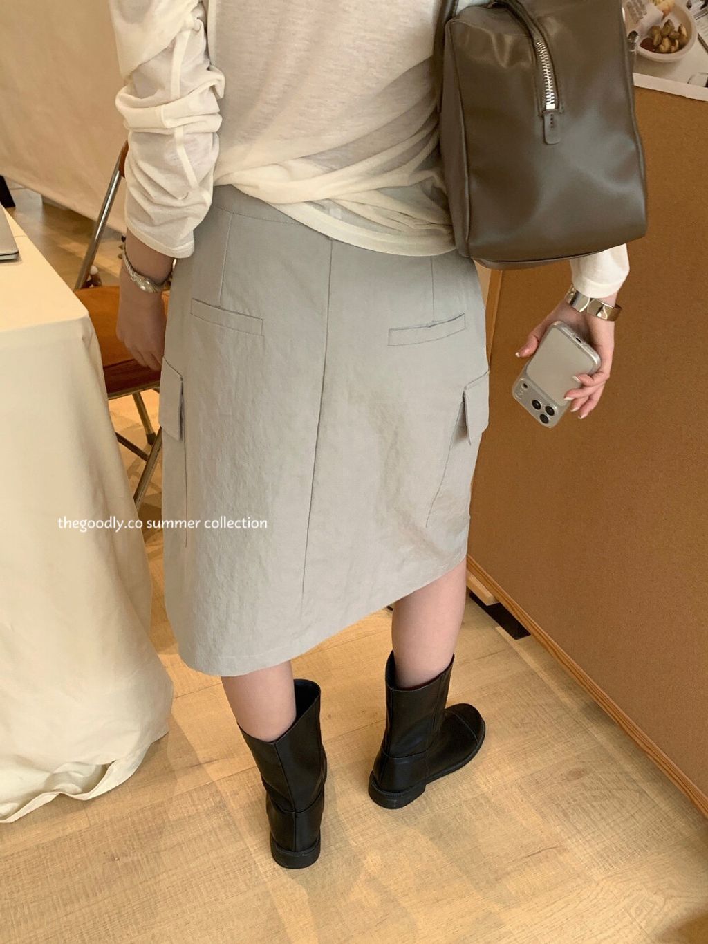 image_3AEEDEE4-0729-49FF-87B3-61F79FCD6EEB_1775715259